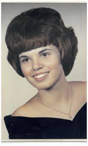 Linda Sue Steele worked for Ex-Cello/Pure Pak