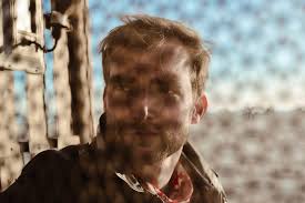 Jonathan Seale (@sonofcloudmusic) • Instagram photos and videos