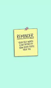 P I N T E R E S T Valeriaalugo Kata Kata Motivasi Kutipan Motivasi Motivasi