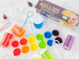 ‪20 DIY Crafts for Kids Using Egg Cartons – Nellie's Free Range‬‏