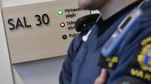 Find linda staaf's phone number, address, and email on spokeo, the leading online directory for contact information. Experter Darfor Har Svenska Domstolar Svart Att Doma Gangkriminella