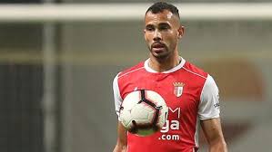 Check spelling or type a new query. Fransergio E Baixa No Sp Braga Para Jogo Com O Aves Sp Braga Jornal Record