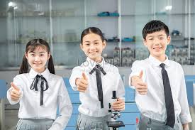 Apakah peranan pihak sekolah terhadap pelajar yang mencuri? Pelajar Sekolah Menengah Rendah Gambar Unduh Gratis Imej 501273259 Format Jpg My Lovepik Com