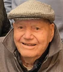 Dale Emery Knowles Obituary (2025)