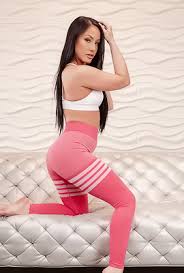 Spandex, leggings, ebony spandex leggings, larkin love, latina milf, joi and many other videos updating every day. Nude Jennifer White Pics Free Sexy Pics Of Jennifer White Babes Nudebabes Sexy