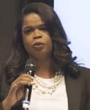 Image result for who will win illinois attorney general