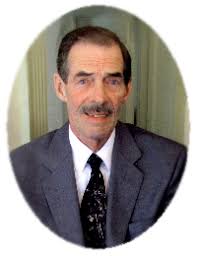 Brockton High School Class of 1960 Class Reunion Photos