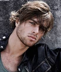 Check out Kellan Kyle appreciation week!