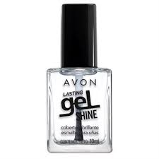 Největší výběr produktů pro gelové nehty, akrylové nehty, přírodní nehty, manikúru a. Starostlivost O Nechty Laky Avononline Avon Sk