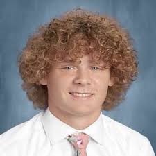 Ridgeline Boys Basketball Roster