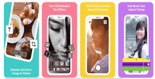 Go to the profile tab (rightmost icon at the bottom). 15 Instagram Stories Apps To Help You Create Thumb Stopping Content