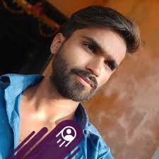 Jai shree shyam ji S