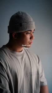 2022: My year of opportunity I've been given so many opportunities this  year—but that wasn't without a consistent push to work toward each goal I  have set for myself. This year my