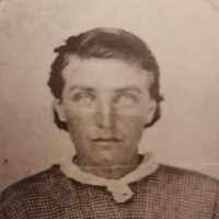 Jacob D Kropf (1852–1920)