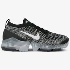 Runde auswärts auf den fc liefering. Ø®Ù„ÙŠÙØ© Ù„Ù„ØªØ¹Ø¯ÙŠÙ„ Ø§Ù„Ø®Ø¨Ø±Ø© Junior Black Vapormax Analogdevelopment Com