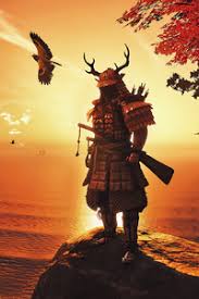 Check spelling or type a new query. Ghost Of Tsushima 1440x2960 Resolution Wallpapers Samsung Galaxy Note 9 8 S9 S8 S8 Qhd
