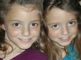 Laëtitia BRUNE (LAMOTHE), 52 ans (YCHOUX, PARENTIS EN BORN, LOUDEAC)