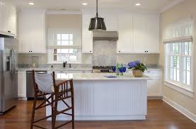 beadboard kitchen cabinets picture