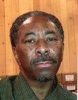 Bobby Williams Obituary (2018)