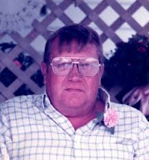 James Robert “Jim” Estell (1935-2009)