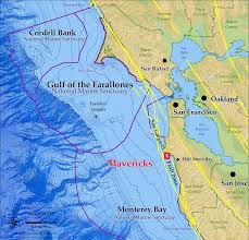 1,912 likes · 2 talking about this · 2 were here. Mavericks Maps And Flythrough Animation