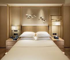 Hilton Shenzhen Shekou Nanhai S 1 9 7 S 179 Updated 2018 Hotel Reviews Price Comparison And 80 Hotel Room Design Hotel Bedroom Design Luxurious Bedrooms