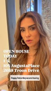 We're out here having fun! 🔥🔥🔥 Come join us at our open house tomorrow  January 18th 12-4pm 45026 Robin Trail Rd, Saint Amant, LA 70774