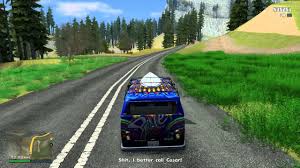 Download the mod curs.io/sabyc how to intsall gta sa lite. Gta San Andreas Hd Mod Ilidaal