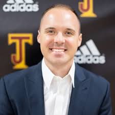 Jonathan Hicks (@jhickscpa)