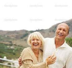 Middle Aged Couple Outdoors Engaged Couples Photography Middle Age Couple Bridal Planning