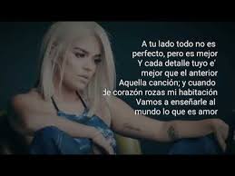 Historia de un amor — luis miguel. Pin On Canciones Tristes
