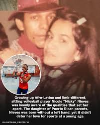 Napheesa Collier was helped to the locker room after getting tangled up  with Alyssa Thomas. Cheryl Reeve was assessed her second technical foul of  the game and ejected after this play.