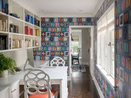 Maybe you would like to learn more about one of these? Designing An Inspired Study Room For Your Child Mansion Global