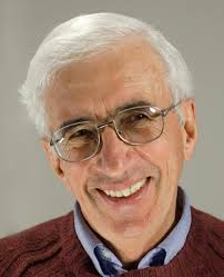 Exosomes in Human Infectious Diseases Conference