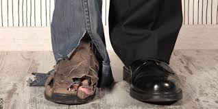 نتیجه تصویری برای چرا میخواهیم شما ثروتمند شوید