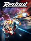 Redout