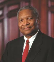 Our Rich Local Black History