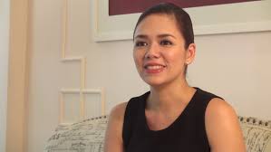 (born october 16, 1981) is a filipino professional basketball player currently playing for the star hotshots in the philippine basketball association. Danica Sotto Pingris Her Motherhood Journey Mommy Mundo
