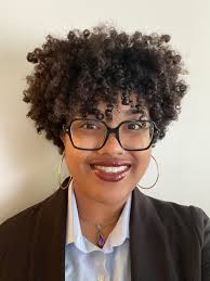 University of Maryland ARLIS (@UMDARLIS)