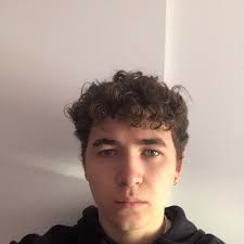 Minifútbol Valencia