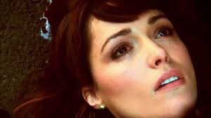 Vídeo teaser de 'Damages'