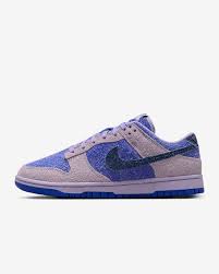 Nike Dunk Low SE Womens Shoes. Nike CA