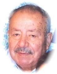 Ignacio Ortiz Obituary