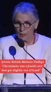 Phillip Westh Filippa Sage