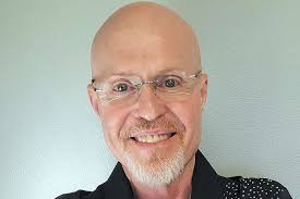 Friends Remember Slain Fla. Man Whose Husband Is Now Suspect in Case