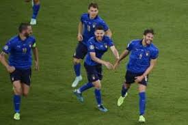 Come guardare il canale orario euro 2020 italia vs. Roxwhgrasc 5fm