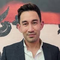 100+ "Donovan Lee" profiles