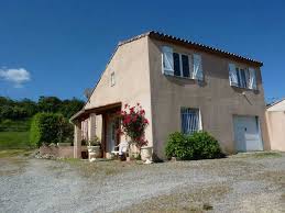 Rc7490890 5 Mns Sud Carcassonne Dans Une Impasse Tres Calme Sur 1175 M De Terrain Clos Villa 108 M Agence Immobiliere Maison Et Appartement Immobilier