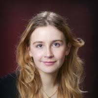 30+ "Morrall" profiles