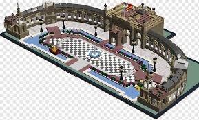 Harsh exposure conditions from exposure, moisture, thermal effects, weathering, and. Plaza De Espana Lego Ideas Lego Architecture Lego Architecture Building Urban Design Spain Png Pngwing